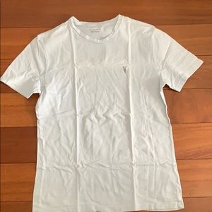 All Saints Tshirt